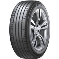 Hankook 17 - 215 - Sommerdæk Hankook Ventus Prime 4 K135 215/50 R17 95W XL