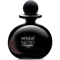 Michel Germain Sexual Noir EdT 75ml