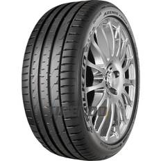 255 55 Falken AZENIS FK520 255/55 R18 109Y XL