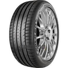Falken Azenis FK520 255/55 R18 109Y