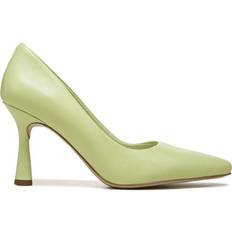 Franco Sarto Mills - Pistachio