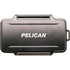 Accessory Bags & Organizers Pelican 0915 Memory Card Case