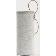 PureVis Vandflaske Sleeve