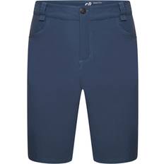 Poliammide Shorts Dare 2b Tuned In II Walking Shorts - Orion Grey