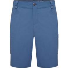 Dare 2b Tuned In II Walking Shorts - Stellar Blue