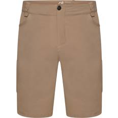 Dare 2b Tuned In II Walking Shorts - Golden Fawn