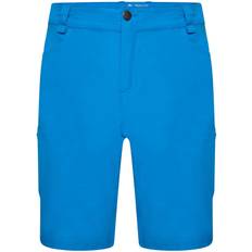 Dare 2b Tuned In II Walking Shorts - Teton Blue