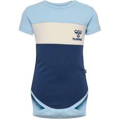 Hummel Happy Block Body - Cerulean (219387-8293)