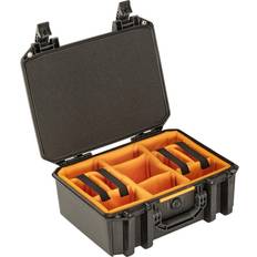 Cámara réflex Estuches de Transporte y Bolsas de Transporte Pelican Vault V300 Large Case