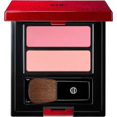 Koh Gen Do Maifanshi Mineral Cheek Palette Pink