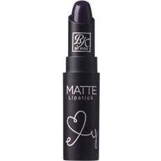 Ruby Kisses Matte Lipstick RMLS36 Grape Fit