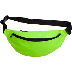 Belly Bag - Neon Green