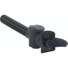13598000010 Downpipe Connection