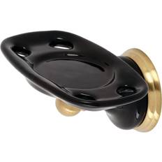 Kingston Brass Water Onyx BA9116BB