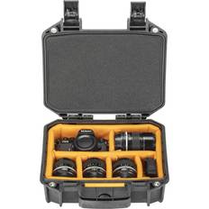 Pelican Vault V100 Small Case