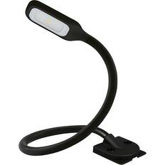 Osram Reading Bordslampa