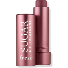 Calmante Bálsamos labiales Fresh Sugar Tinted Lip Balm Peony 4.3g