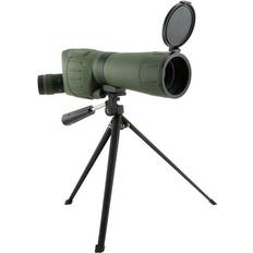 Image Stabilizer Spotting Scopes Konus 7125 Konuspot 60C 20-60x60