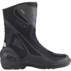 Sidi Aria Gore-Tex M - Black