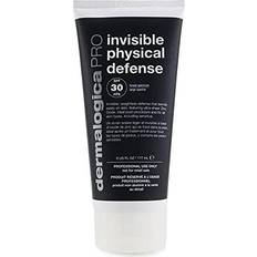 Dermalogica Solskydd Dermalogica Invisible Physical Defense SPF30 177ml