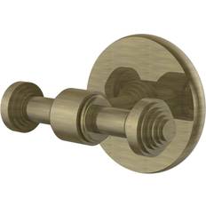 Allied Brass Southbeach (SB-22-ABR)
