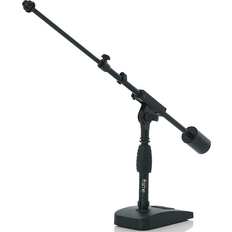 GFW-MIC-0822