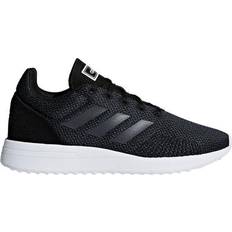 Adidas run 70s adidas Run 70S W - Black