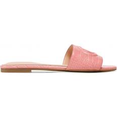 Guess Sandalen Guess Tashia2 - Pink