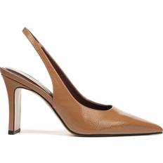 Franco Sarto Averie - Toffee Tan