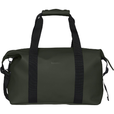 Rains Weekend Bag Small - Green