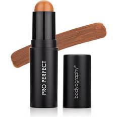 Bodyography Pro Perfect Foundation Stick Hazelnut