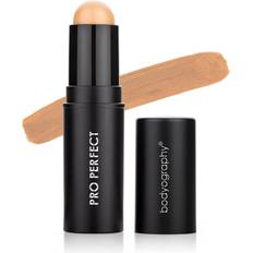 Bodyography Pro Perfect Foundation Stick Golden