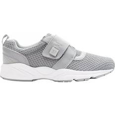 Walking Shoes Propét Stability X W - Charcoal