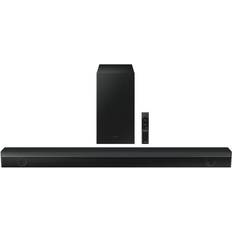 Samsung soundbar bluetooth Samsung HW-B650