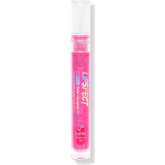 J.Cat Beauty Lipspect Lip Switch Color Changing Lip Oil LLO106 I Cherry-ish You