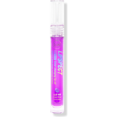 Lipspect Lip Switch Color Changing Lip Oil LLO105 Grape Mind Think Alike