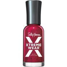 Nail Products Sally Hansen Xtreme Wear Red Carpet 0.4fl oz