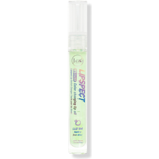 Lipspect Lip Switch Color Changing Lip Oil LLO104 Apple-y Ever After