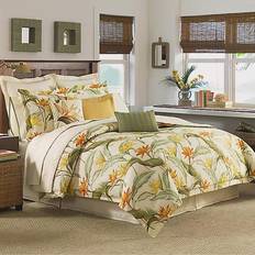 Tommy bahama comforter king Tommy Bahama Birds of Paradise Bedspread Multicolor (279.4x243.84)