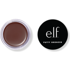 Nourishing Bronzers E.L.F. Putty Bronzer Cabana Cutie