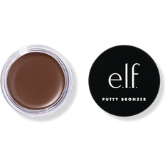 E.L.F. Putty Bronzer Beach, Please!