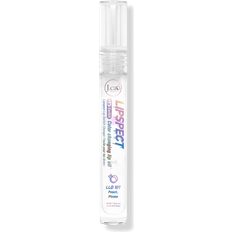 Lipspect Lip Switch Color Changing Lip Oil LLO101 Peach Please