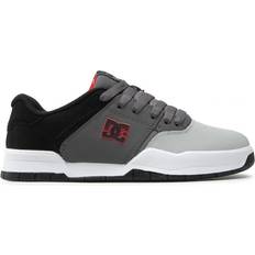 DC Shoes Men's Central