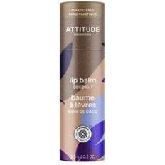 Lip Balm Coconut 8.5g