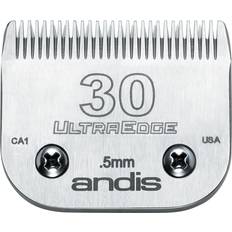 UltraEdge Detachable Blade Size 30