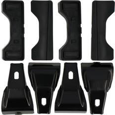 Thule Kit 145236