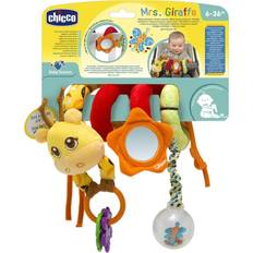 Chicco Mrs Giraffe