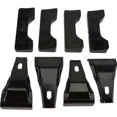 Thule Kit 145237