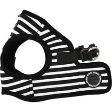 Puppia Briton B Dog Harness S
