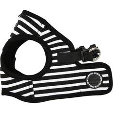 Puppia Briton B Dog Harness M